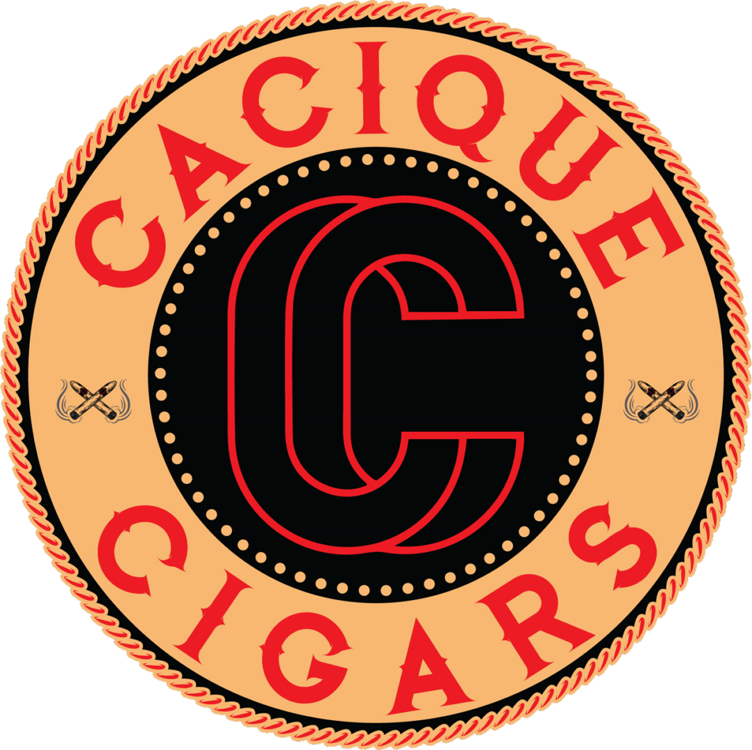 cigarslogo-1