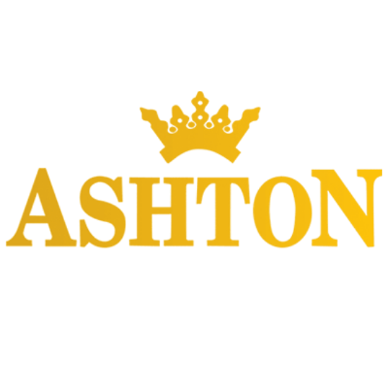 Ashton