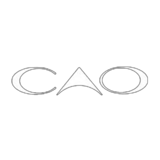 CAO