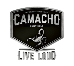 Camacho