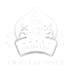 Greycliff