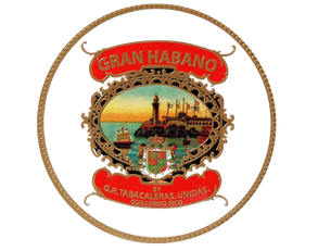 Gran Habano