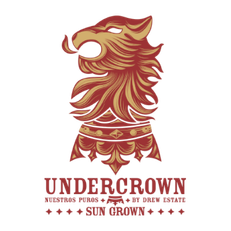 Undercrown