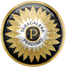 Tabacalera Perdomo