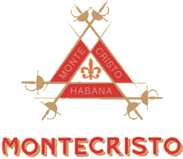 Montecristo