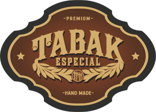 Tabak Especial
