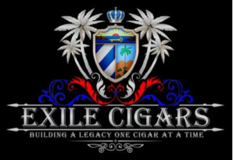 Exile Cigars