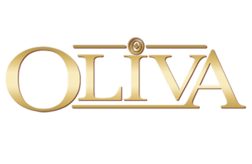 Olivia