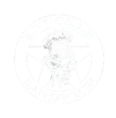 Knuckle Sandwich