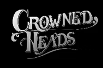 Crowned Heads