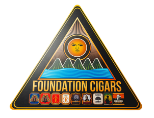 Foundation Cigars