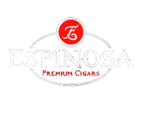 Espinosa