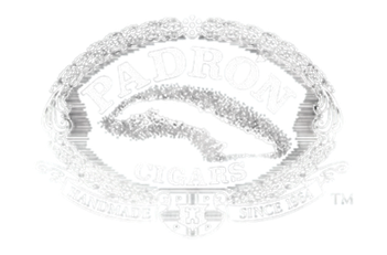 Padron Cigars