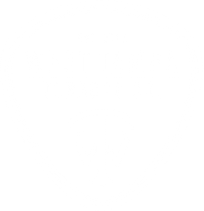 West Tampa Tobacco