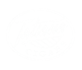 Tatiana