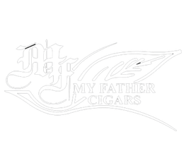 My Fathers Cigars