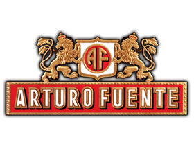 Arturo Fuente