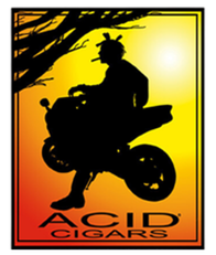 Acid Cigars