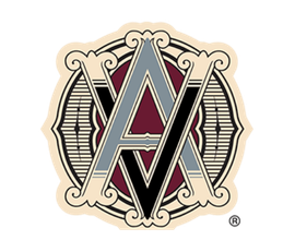 Avo Cigars
