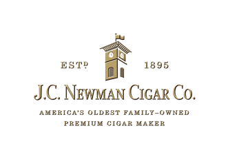 J.C. Newman Cigar Co.