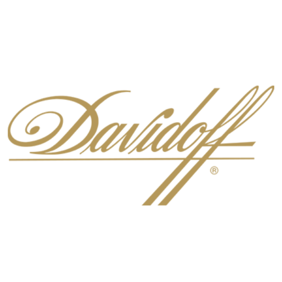 Davidoff