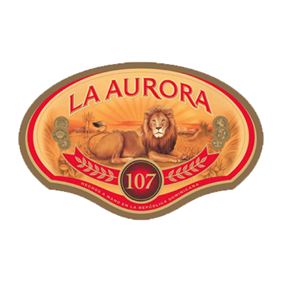 La Aurora