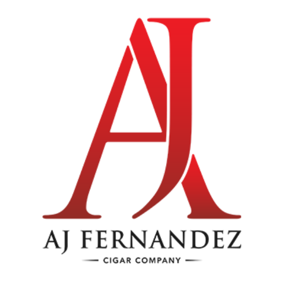 AJ Fernandez