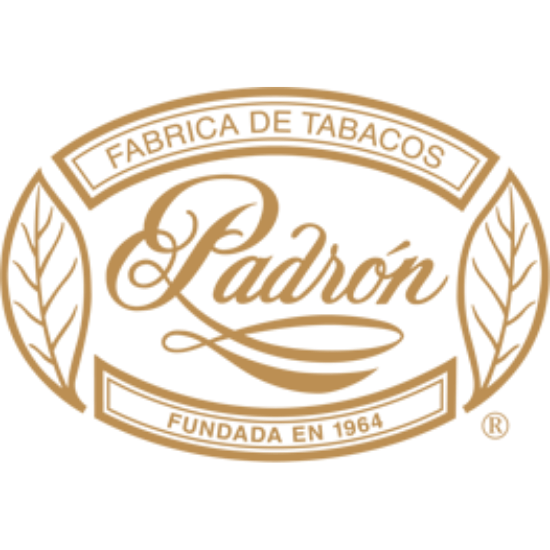 Padron