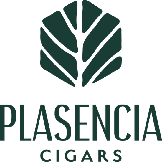 Placencia