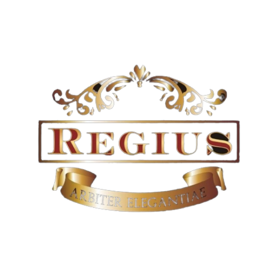 Regius