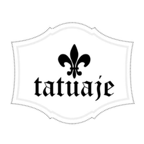 Tatuaje